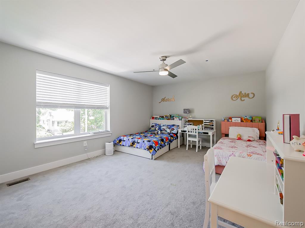 1724 Taylor Avenue Property Photo 30