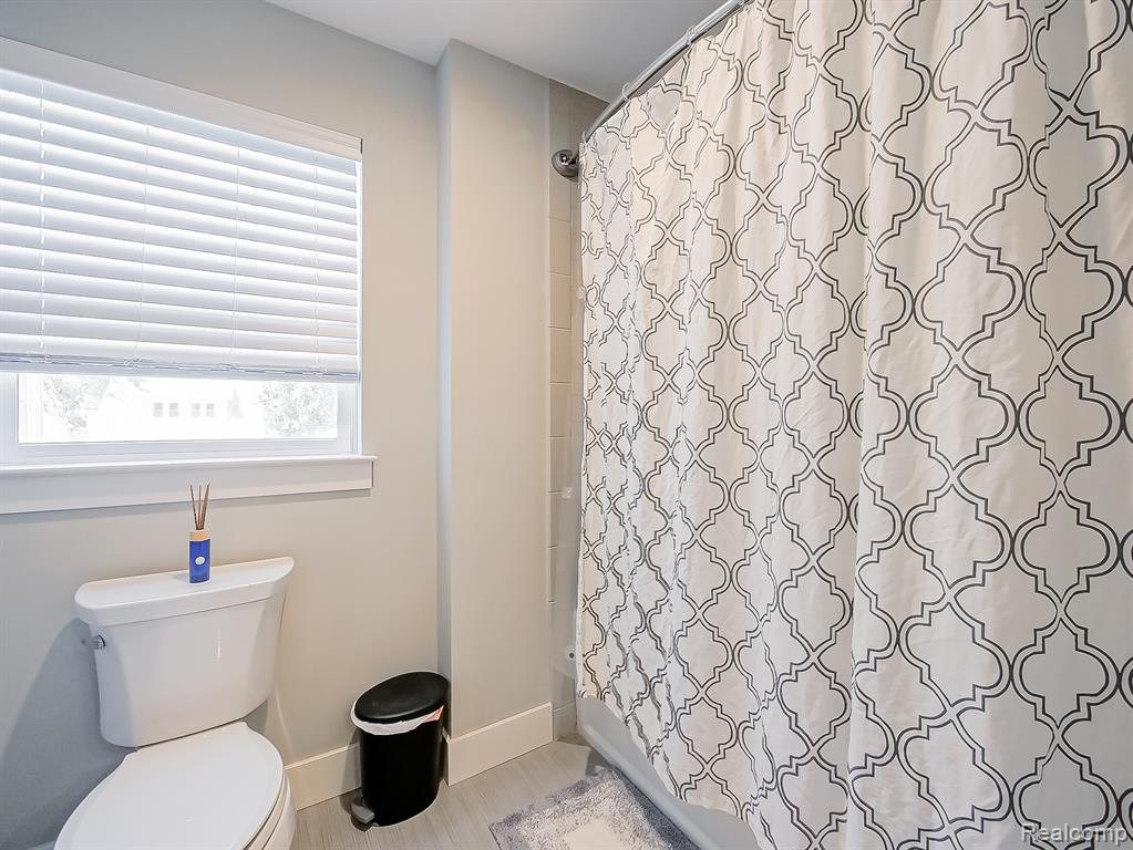 1724 Taylor Avenue Property Photo 34