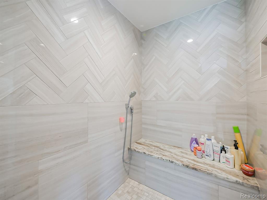 1724 Taylor Avenue Property Photo 36