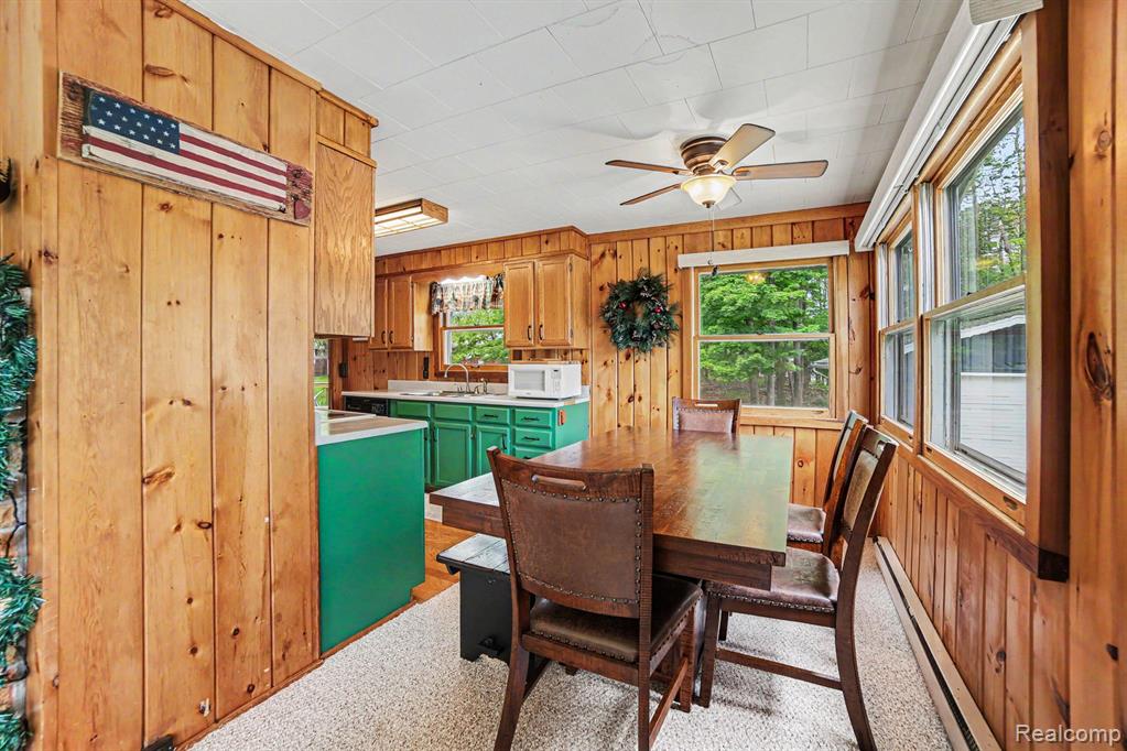 4269 N Owl Road Property Photo 8