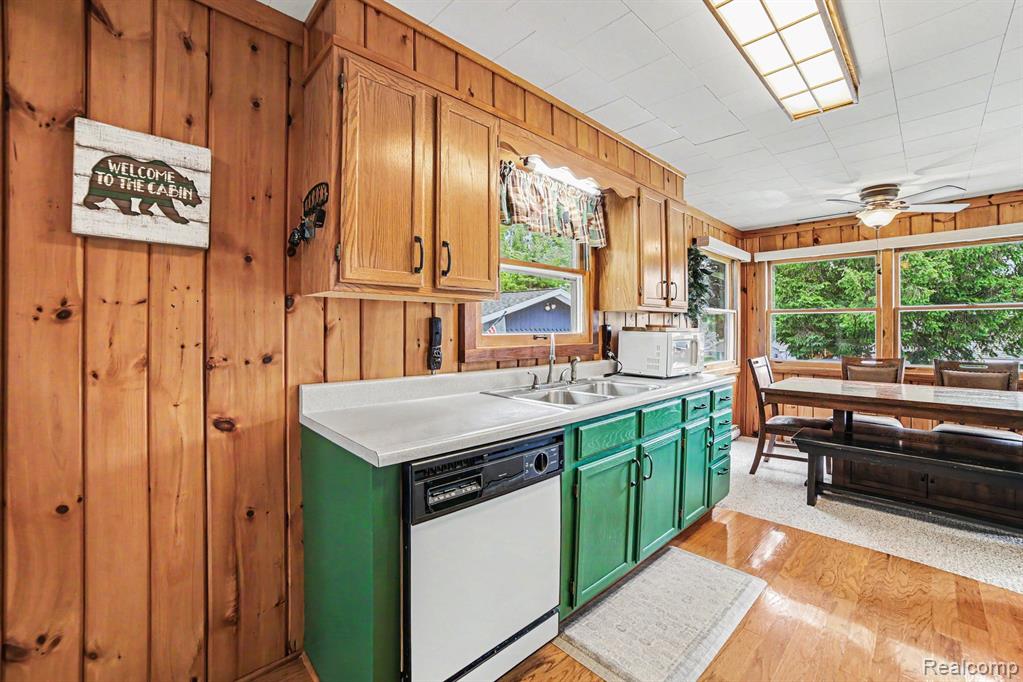 4269 N Owl Road Property Photo 10