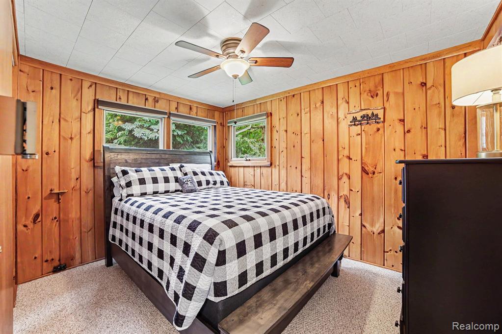 4269 N Owl Road Property Photo 12