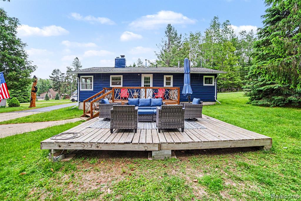 4269 N Owl Road Property Photo 15