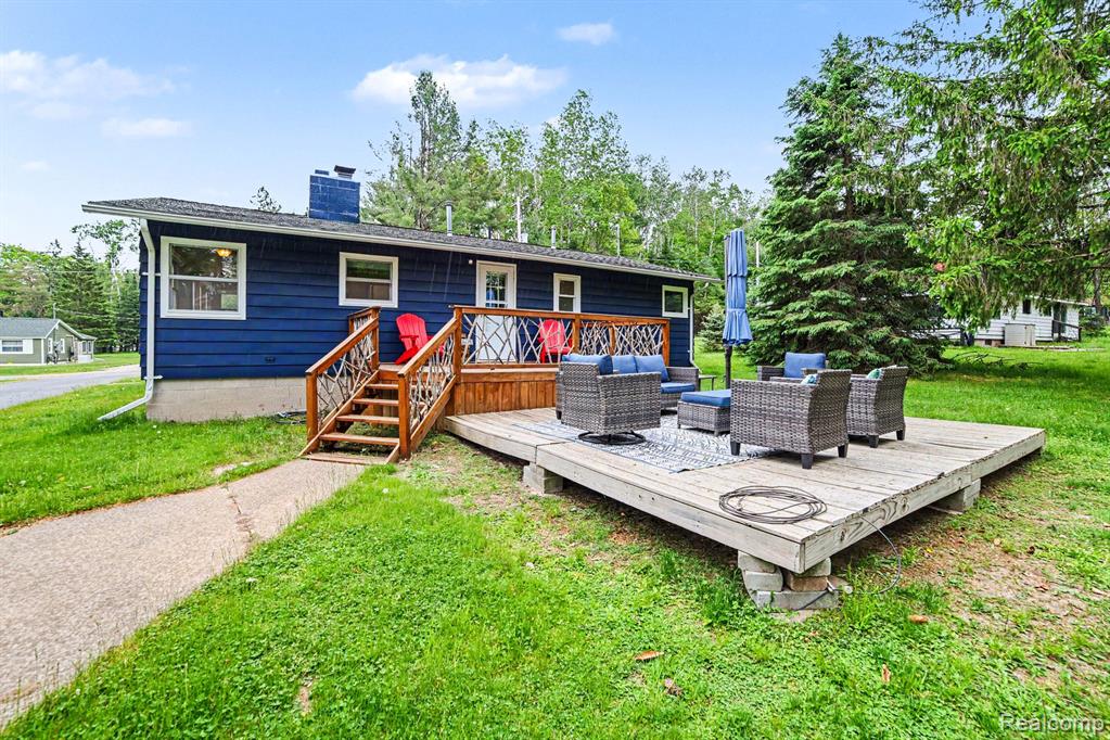 4269 N Owl Road Property Photo 16
