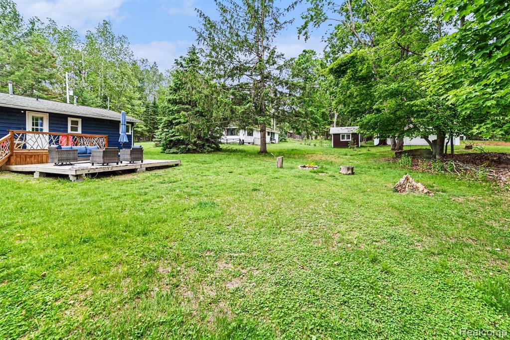 4269 N Owl Road Property Photo 17