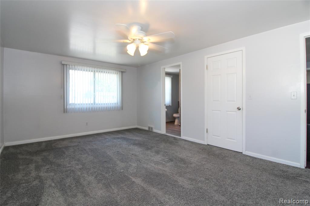 17020 Pennsylvania Street Property Photo 22
