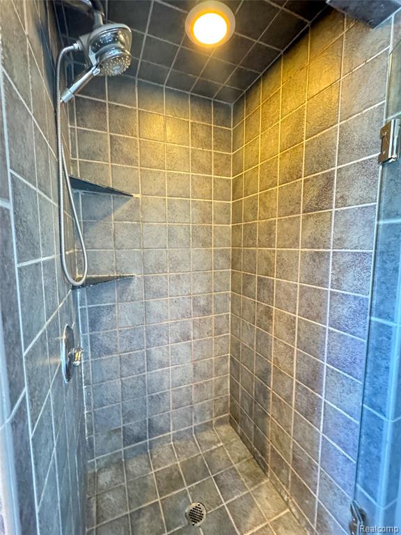 17020 Pennsylvania Street Property Photo 24