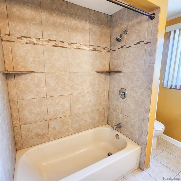 17020 Pennsylvania Street Property Photo 28
