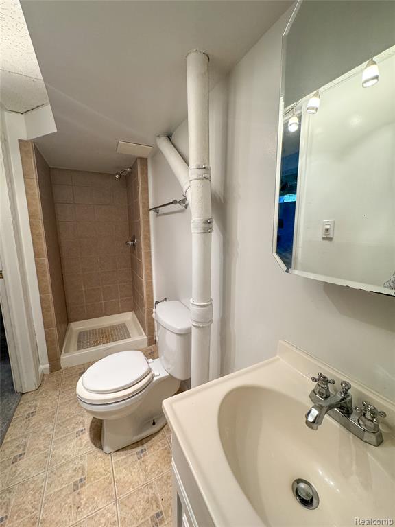 17020 Pennsylvania Street Property Photo 35