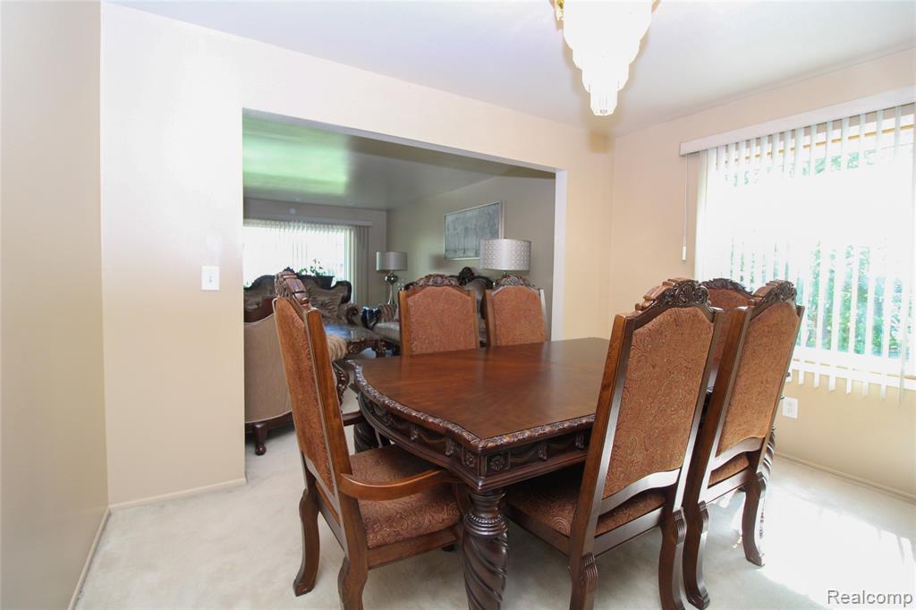 17020 Pennsylvania Street Property Photo 39