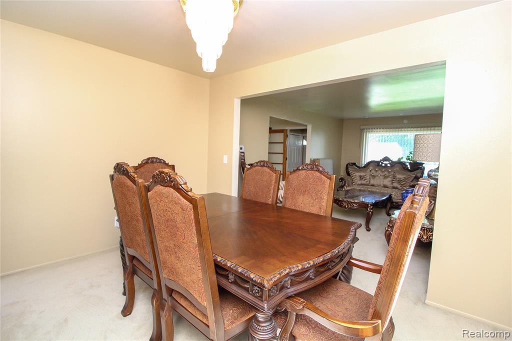 17020 Pennsylvania Street Property Photo 43