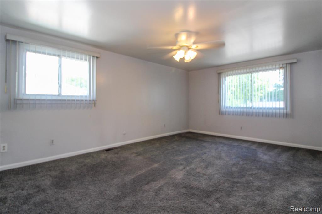 17020 Pennsylvania Street Property Photo 44