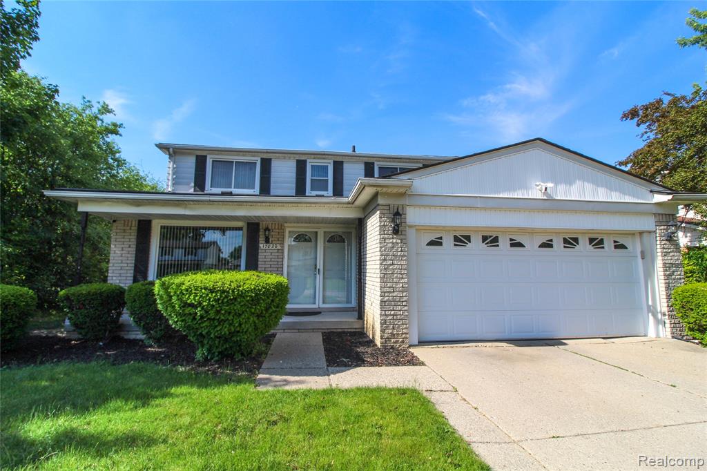 17020 Pennsylvania Street Property Photo 49