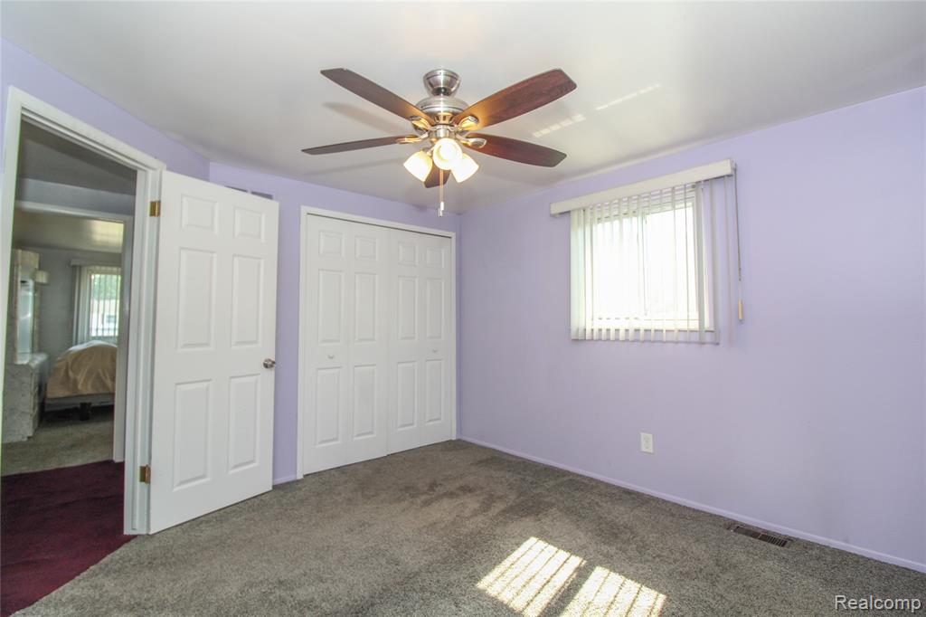 17020 Pennsylvania Street Property Photo 52