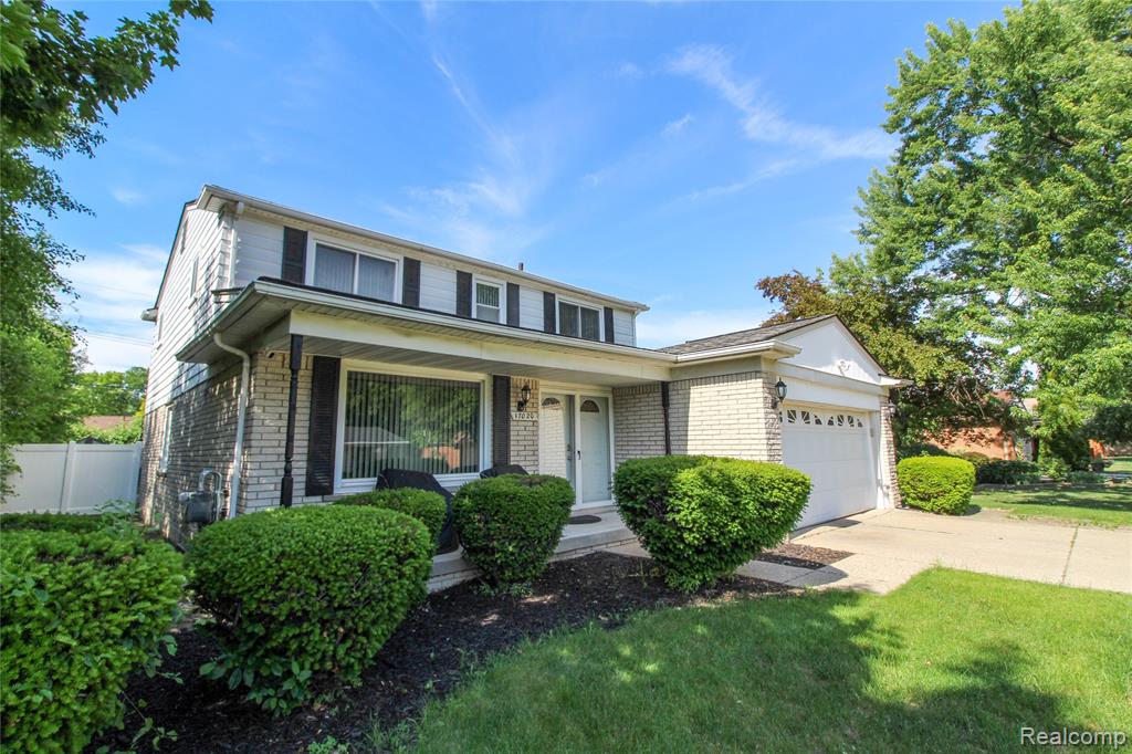 17020 Pennsylvania Street Property Photo 53