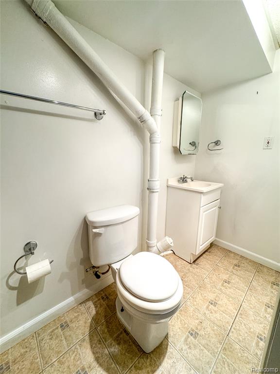 17020 Pennsylvania Street Property Photo 54