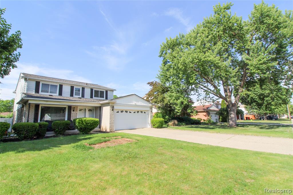 17020 Pennsylvania Street Property Photo 55