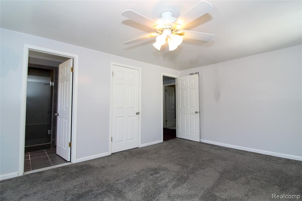 17020 Pennsylvania Street Property Photo 56
