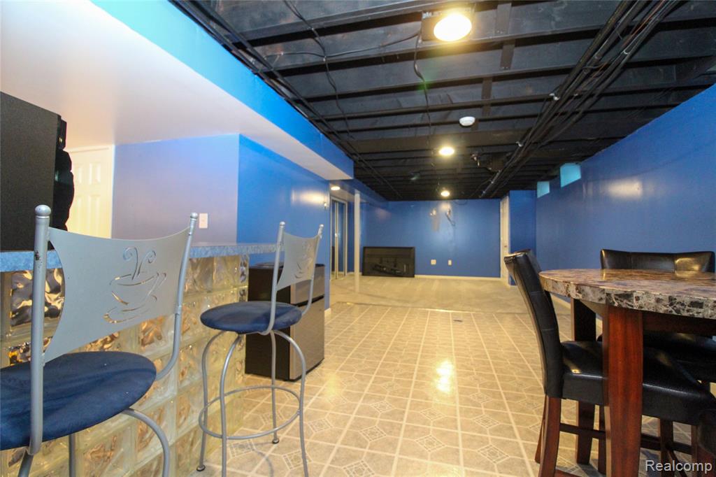 17020 Pennsylvania Street Property Photo 59