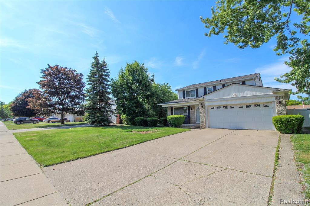 17020 Pennsylvania Street Property Photo 60