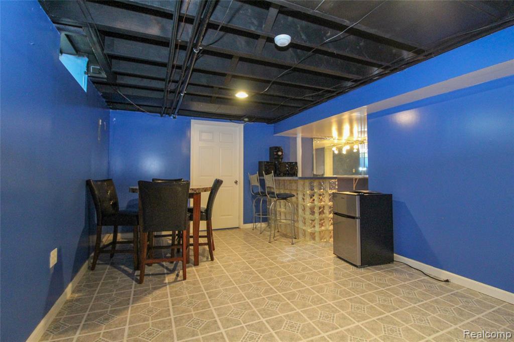 17020 Pennsylvania Street Property Photo 65
