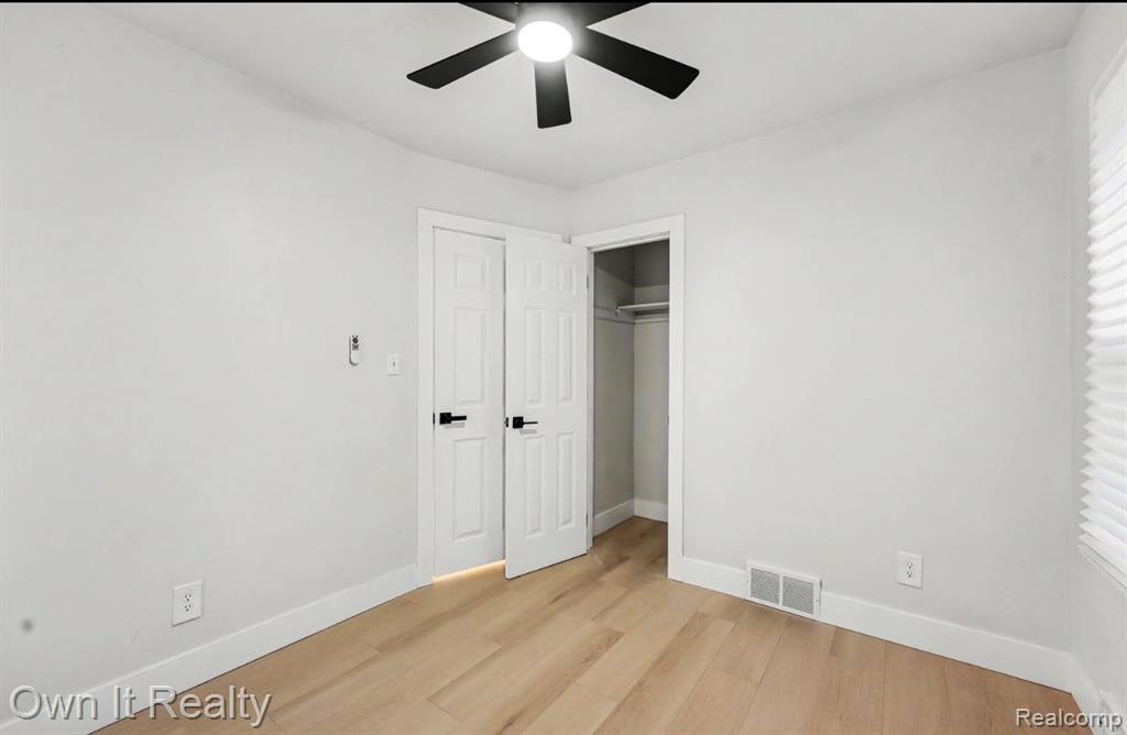 20450 Bramford Street Property Photo 10