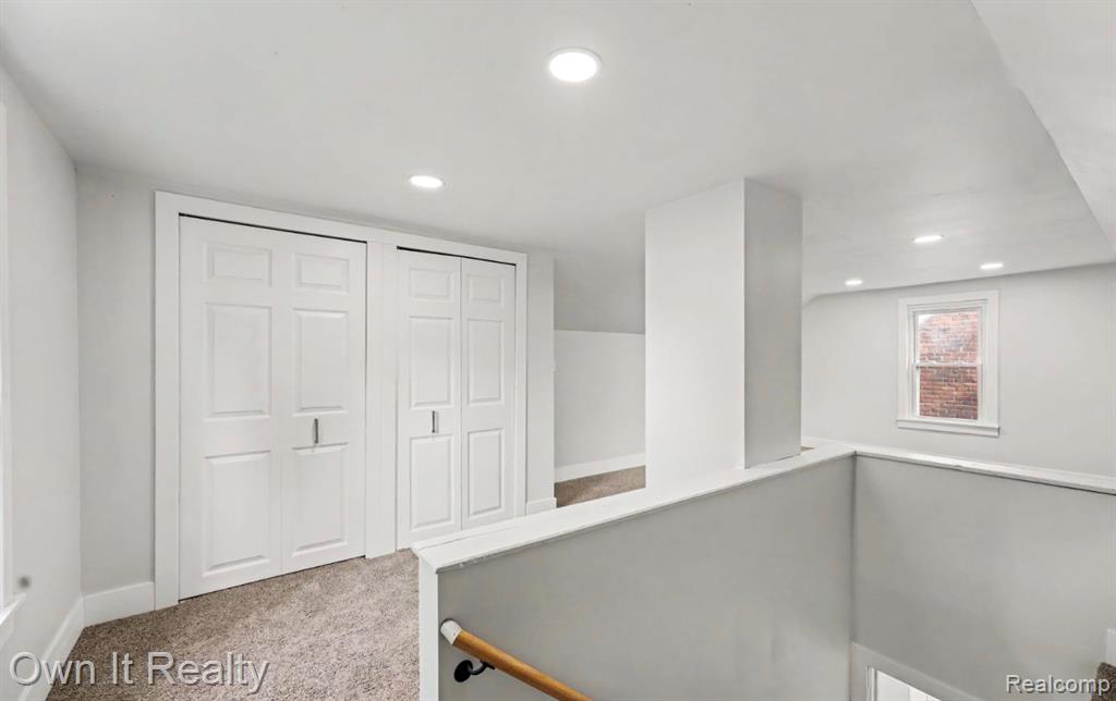 20450 Bramford Street Property Photo 13