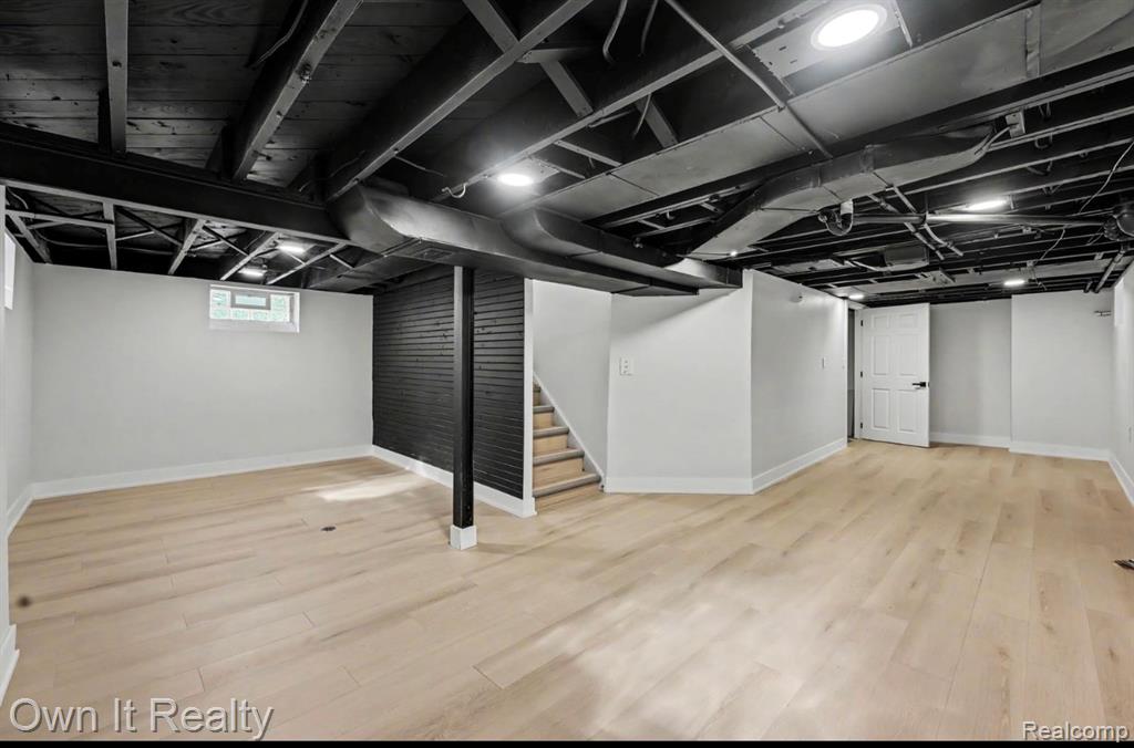 20450 Bramford Street Property Photo 16
