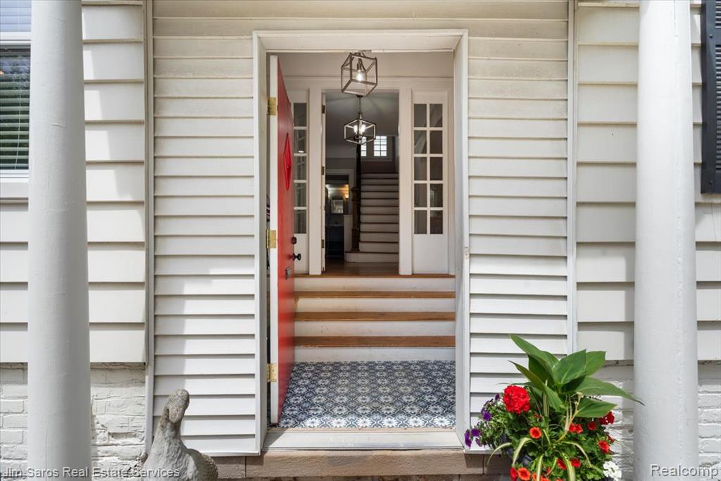 1215 Nottingham Road Property Photo 4