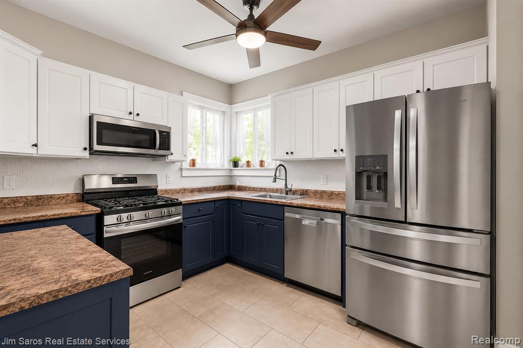 1215 Nottingham Road Property Photo 10