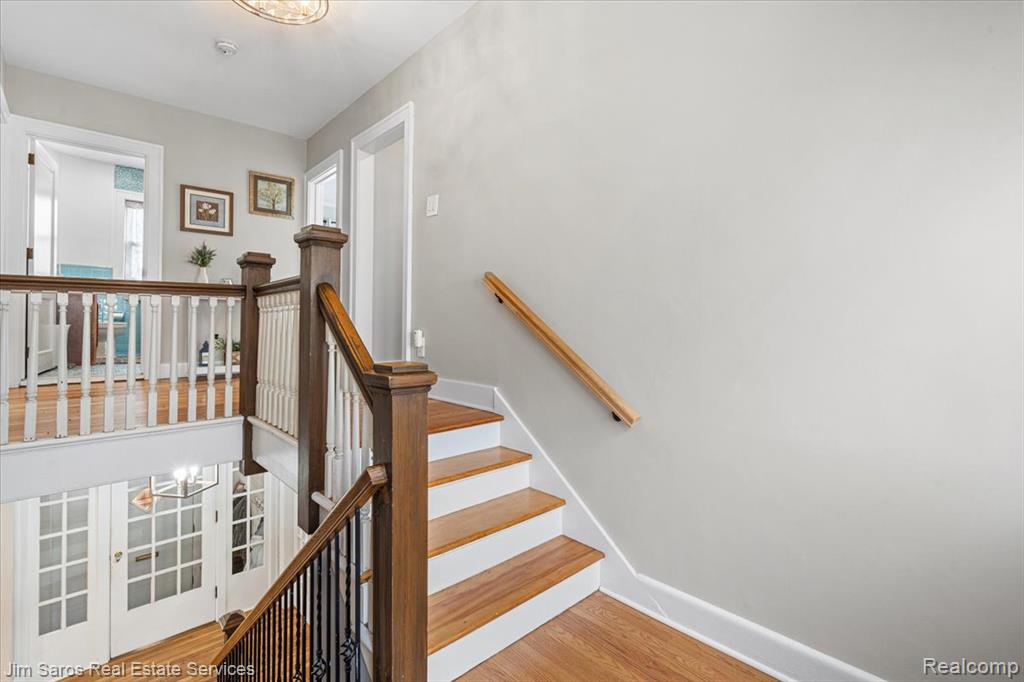 1215 Nottingham Road Property Photo 13