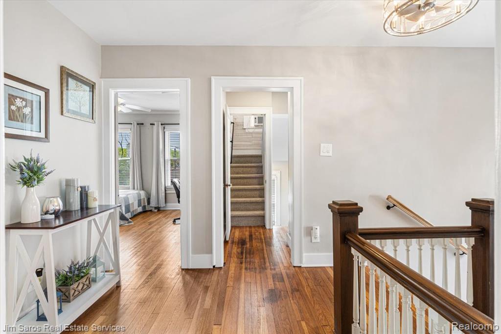 1215 Nottingham Road Property Photo 16