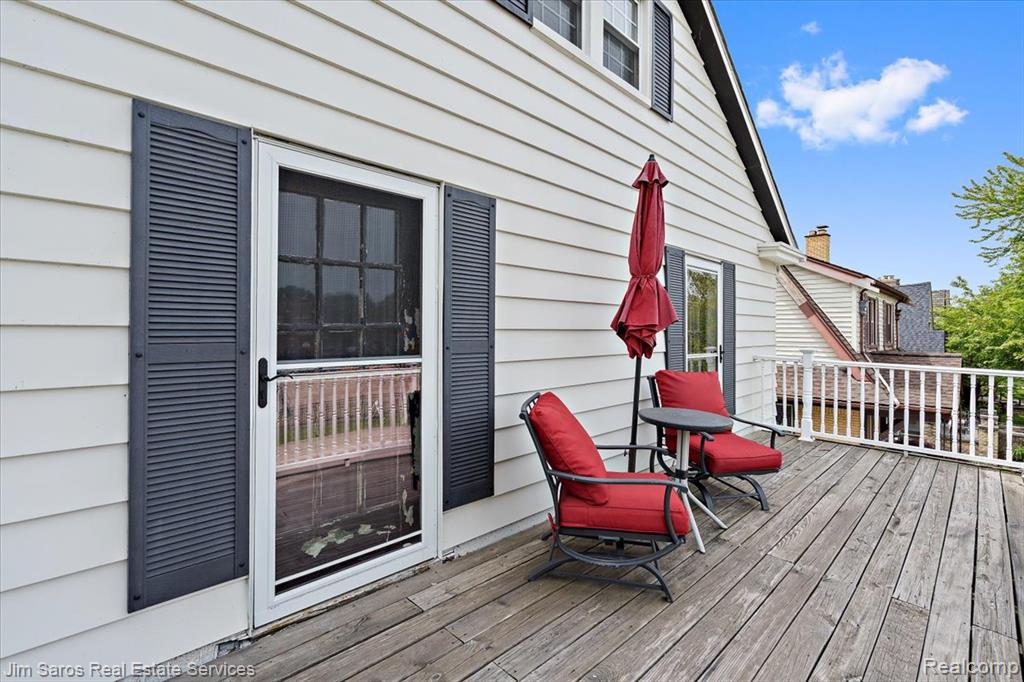 1215 Nottingham Road Property Photo 18