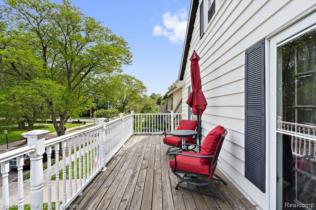1215 Nottingham Road Property Photo 19