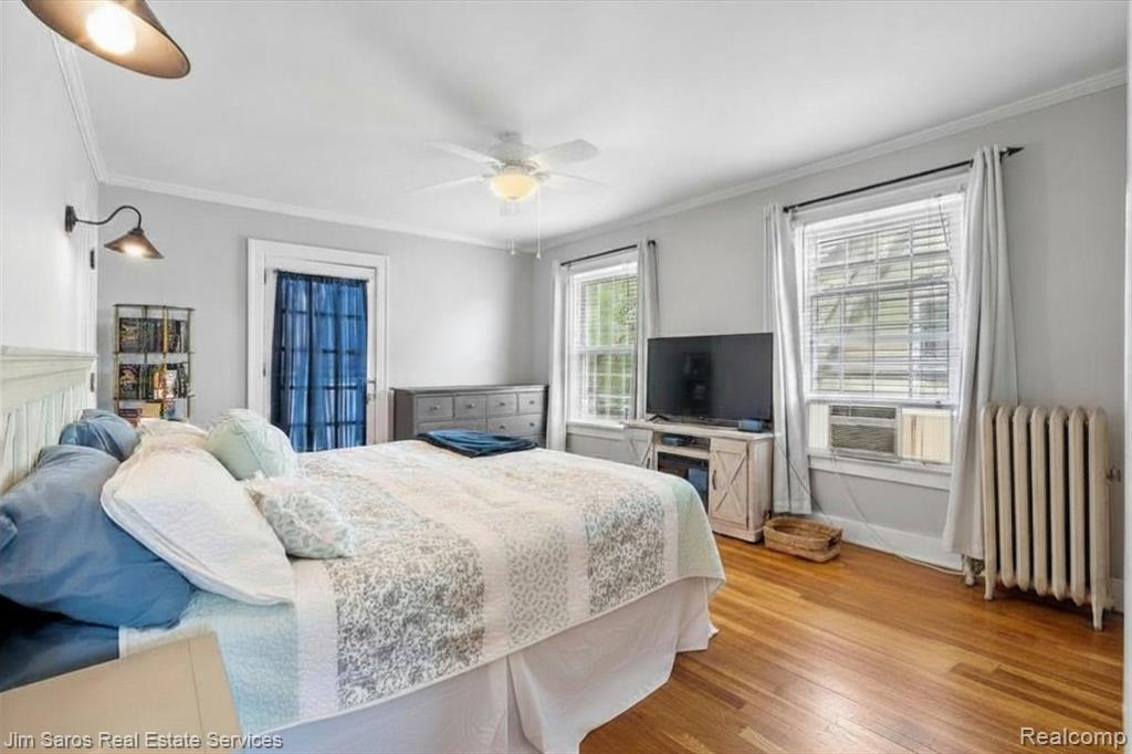 1215 Nottingham Road Property Photo 20