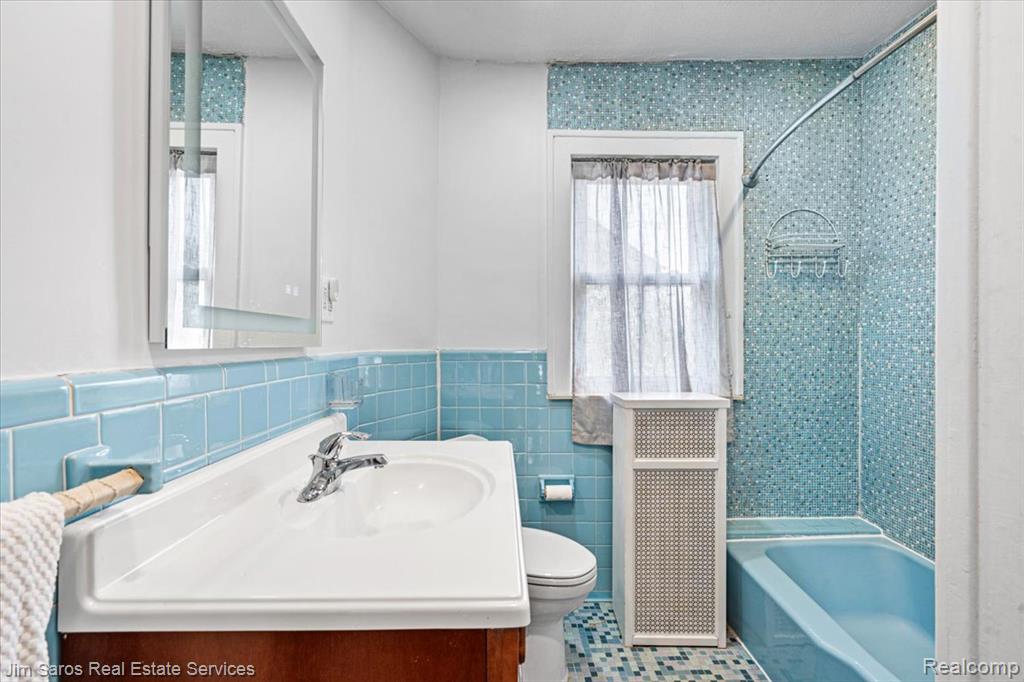 1215 Nottingham Road Property Photo 22