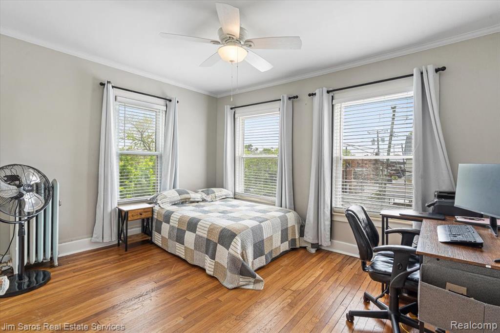 1215 Nottingham Road Property Photo 23