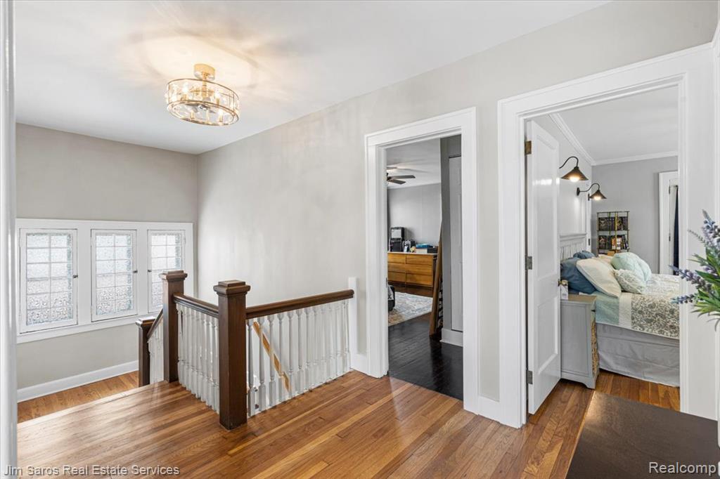 1215 Nottingham Road Property Photo 24