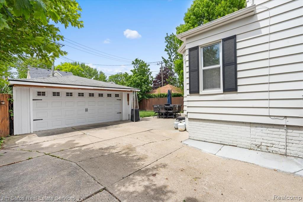 1215 Nottingham Road Property Photo 33