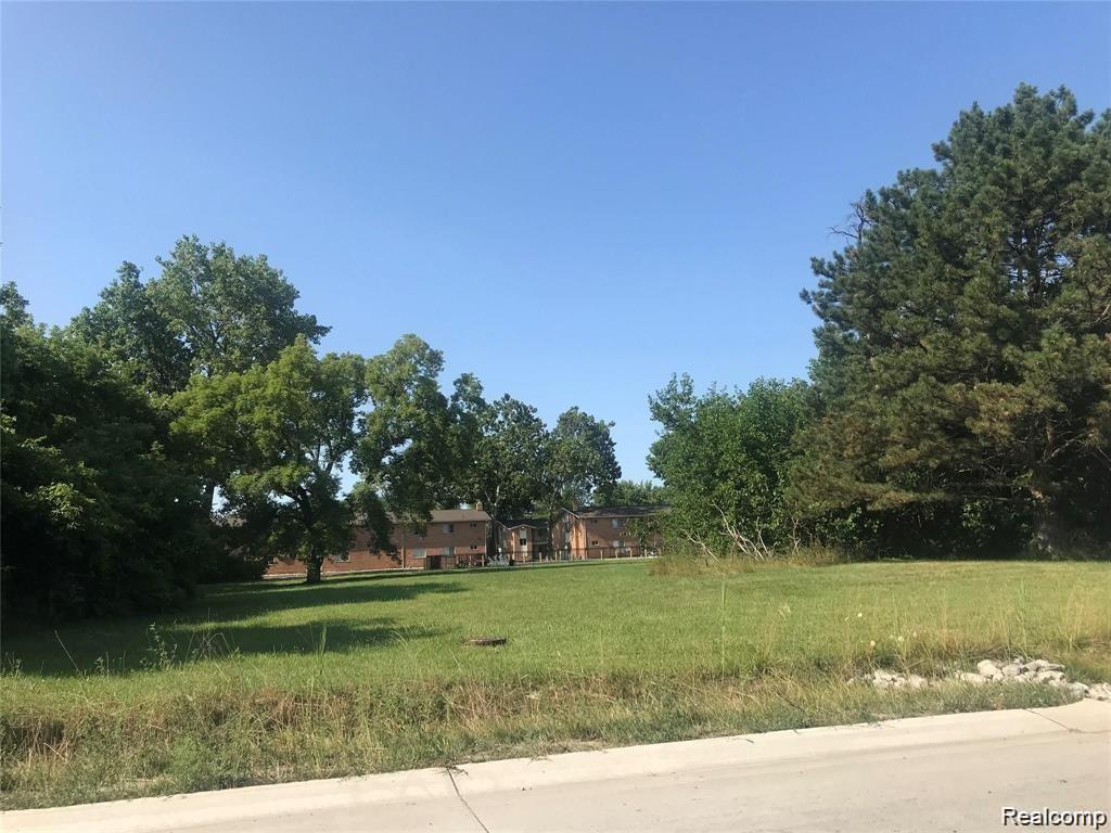 0000 Ecorse Property Photo 1