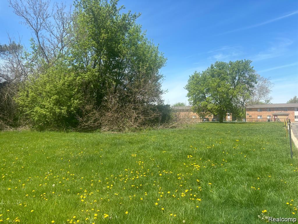 0000 Ecorse Property Photo 3