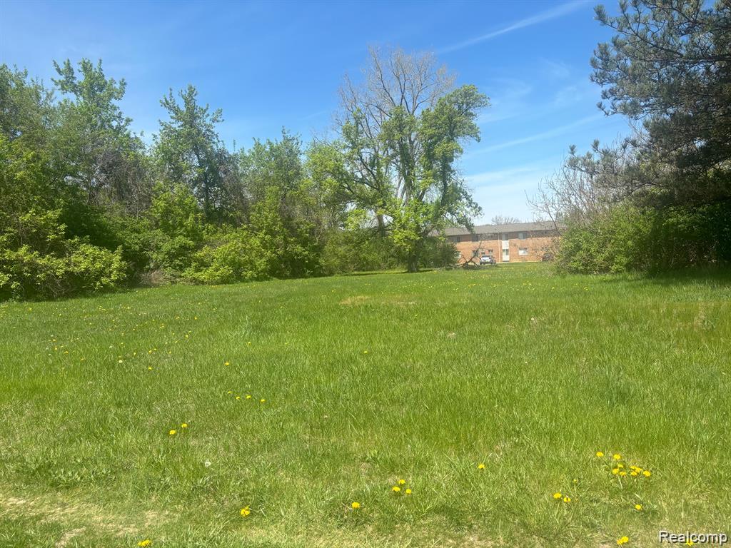 0000 Ecorse Property Photo 5