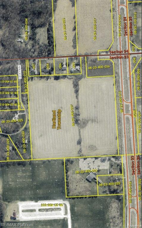 Vl Highland Road Property Photo 1