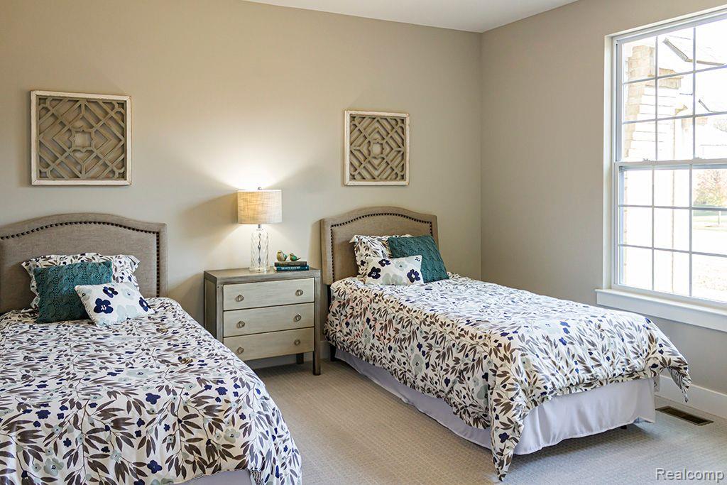 14075 Regatta Bay Drive Property Photo 3