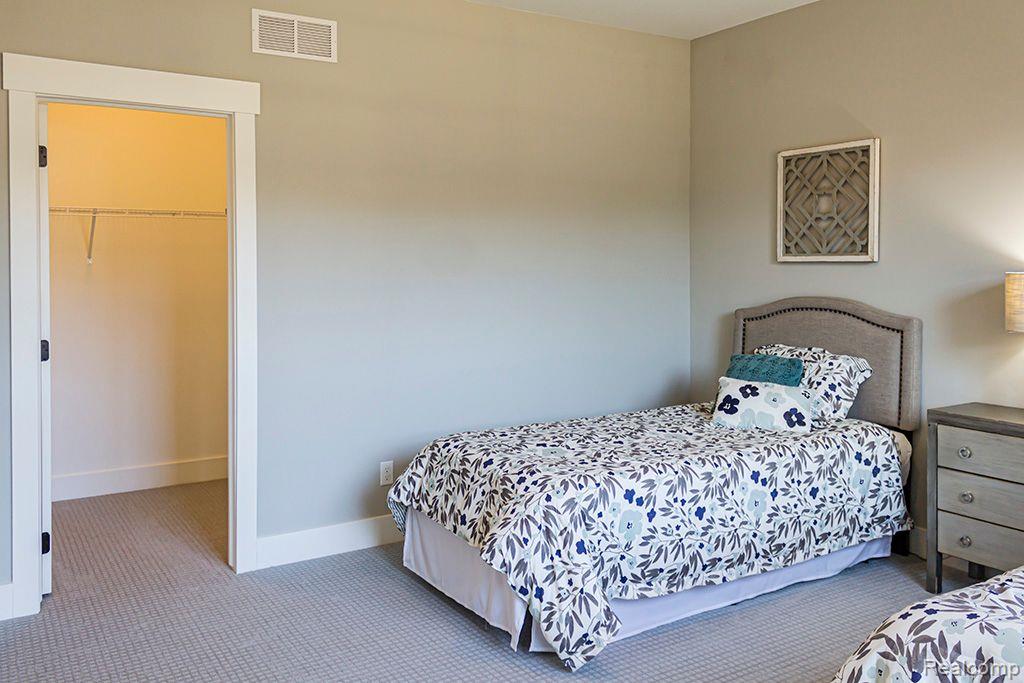 14075 Regatta Bay Drive Property Photo 4