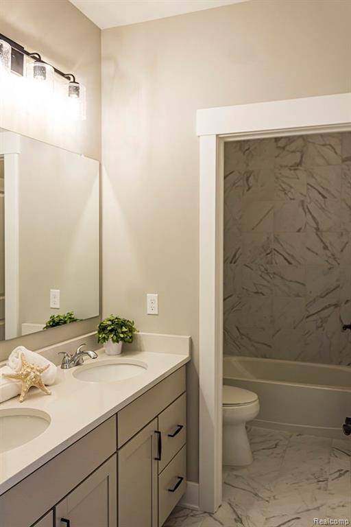 14075 Regatta Bay Drive Property Photo 5