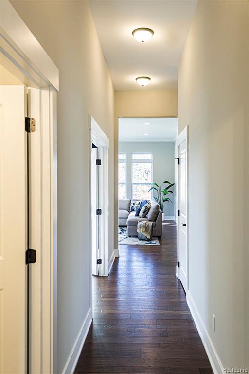 14075 Regatta Bay Drive Property Photo 7