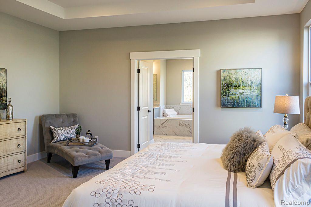 14075 Regatta Bay Drive Property Photo 11