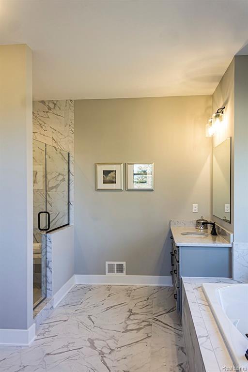 14075 Regatta Bay Drive Property Photo 15