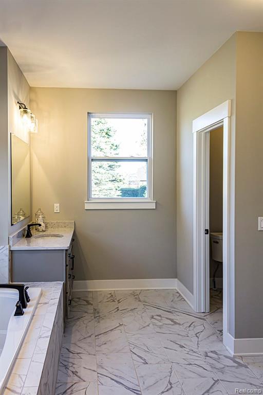 14075 Regatta Bay Drive Property Photo 16